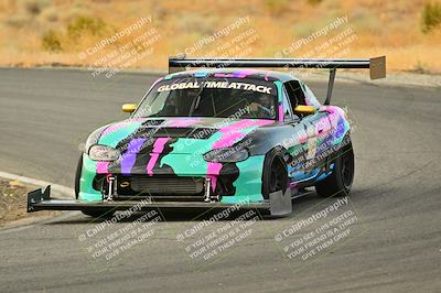 media/Sep-07-2024-Extreme Speed (Sat) [[dfc0b31d10]]/Red Group/Session 1-Turns 4 and 6/